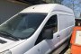 FIAT Scudo Maxi 4