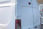 FIAT Scudo Maxi 5