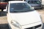 FIAT Grande Punto Van 1.3 2