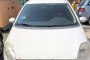 FIAT Grande Punto Van 1.3 3