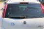 FIAT Grande Punto Van 1.3 5