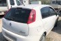 FIAT Grande Punto Van 1.3 6