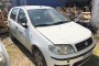 FIAT Punto 1.3 1