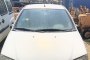 FIAT Punto 1.3 2