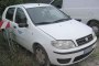 FIAT Punto 1.3 3