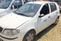 FIAT Punto 1.3 4