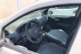 FIAT Punto 1.3 5