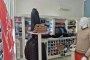 Abbigliamento Vario da Uomo, Accessori e Arredi per Negozio 3