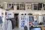 Various Clothing for Men / Women, Accessories and Furniture for Shop 1