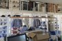 Various Clothing for Men / Women, Accessories and Furniture for Shop 2