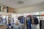 Various Clothing for Men / Women, Accessories and Furniture for Shop 6