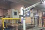 Produktion af solpanelmoduler 6