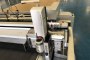 Zund G3 XL-3200 Digital Cutter 6