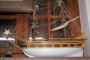 Sailing ship reproduction 1