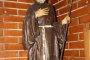 Statue of S. Antonio Eremita 1