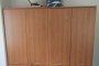Office Furniture and Equipment 4