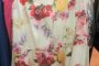 N. 4 Capi di Abbigliamento Femminile Buby's 1