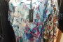 N. 24 Capi di Abbigliamento Femminile Mara Desideri 1
