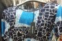 N. 24 Capi di Abbigliamento Femminile Mara Desideri 3