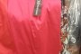 N. 24 Capi di Abbigliamento Femminile Mara Desideri 6