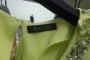 N. 4 Capi di Abbigliamento Femminile Ellei 2