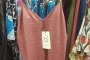 N. 14 Capi di Abbigliamento Femminile Think Believe 1
