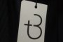 N. 14 Capi di Abbigliamento Femminile Think Believe 2