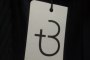 N. 14 Think Believe Women's Clothing 2