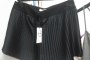 N. 14 Capi di Abbigliamento Femminile Think Believe 3
