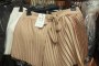 N. 14 Capi di Abbigliamento Femminile Think Believe 4
