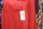 N. 14 Capi di Abbigliamento Femminile Think Believe 5