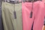 N. 3 Capi di Abbigliamento Femminile Le Streghe 1