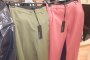 N. 3 Capi di Abbigliamento Femminile Le Streghe 2