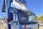 FIAT IVECO 79 14 B Truck 1