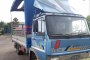 FIAT IVECO 79 14 B Truck 2