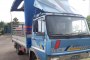 Autocarro FIAT IVECO 79 14 B 2