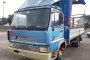 Autocarro FIAT IVECO 79 14 B 3