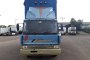 FIAT IVECO 79 14 B Truck 4