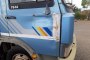 Autocarro FIAT IVECO 79 14 B 5