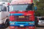 Autocarro Refrigerato IVECO Magirus 440 E 52T 2