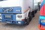 Volvo Truck FH12 Refrigerated Truck 4