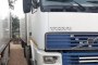 Volvo Truck FH12 Refrigerated Truck 5