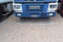 Volvo Truck FH12 Refrigerated Truck 6