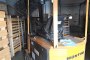 Montini 1700H Forklift 3