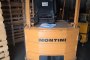 Montini 1700H Forklift 4