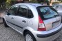 Citroen C3 5