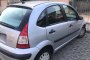 Citroen C3 6