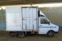 Autocarro Trasporto Animali FIAT IVECO Daily 35 F8 3