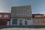 Commercial space in Carballo - A Coruña - Spain 1