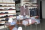 Abbigliamento e Arredo Negozio - B 1